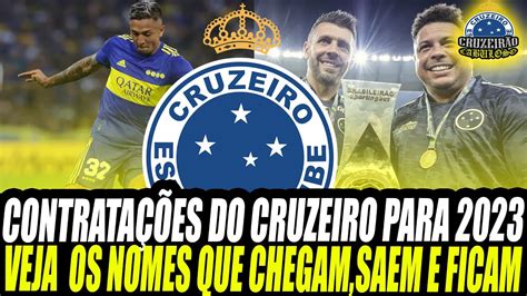 cruzeiro jogou com quem